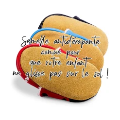 Imprim? Coeurs