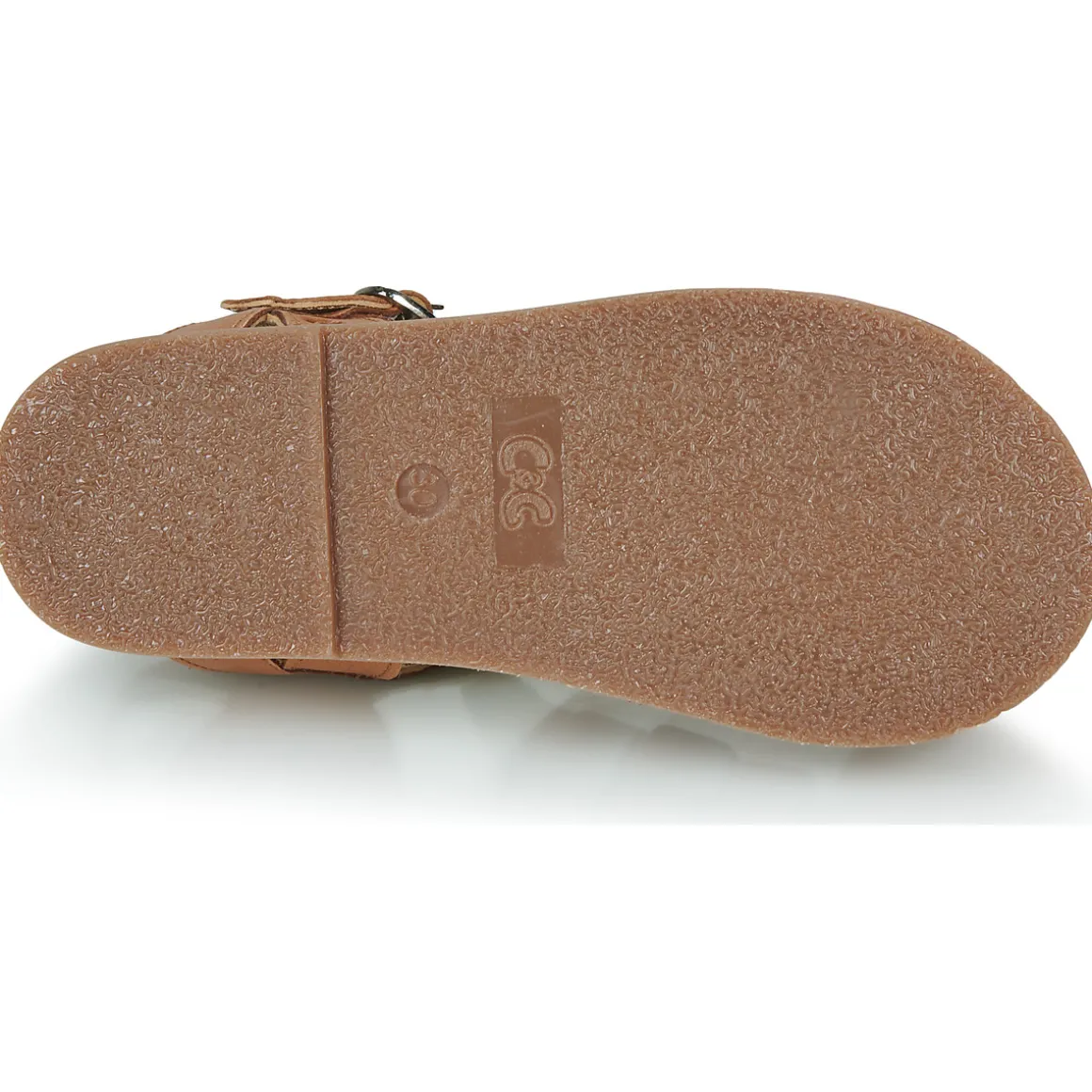 INALA