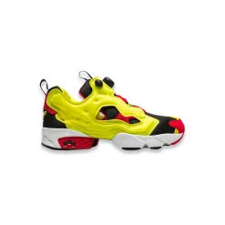 Instapump Fury 94 / Vert