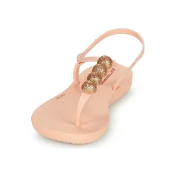 IPANEMA CLASS GLOW KIDS