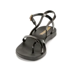 IPANEMA FASHION SAND VIII FEM