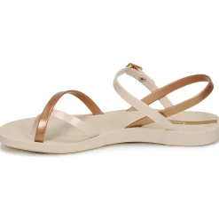 IPANEMA FASHION SANDAL VIII FEM