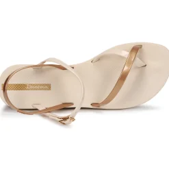 IPANEMA FASHION SANDAL VIII FEM