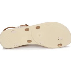 IPANEMA FASHION SANDAL VIII FEM