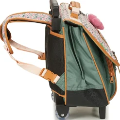 IRIS TROLLEY 38CM