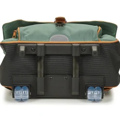 IRIS TROLLEY 38CM