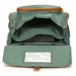 IRIS TROLLEY 38CM