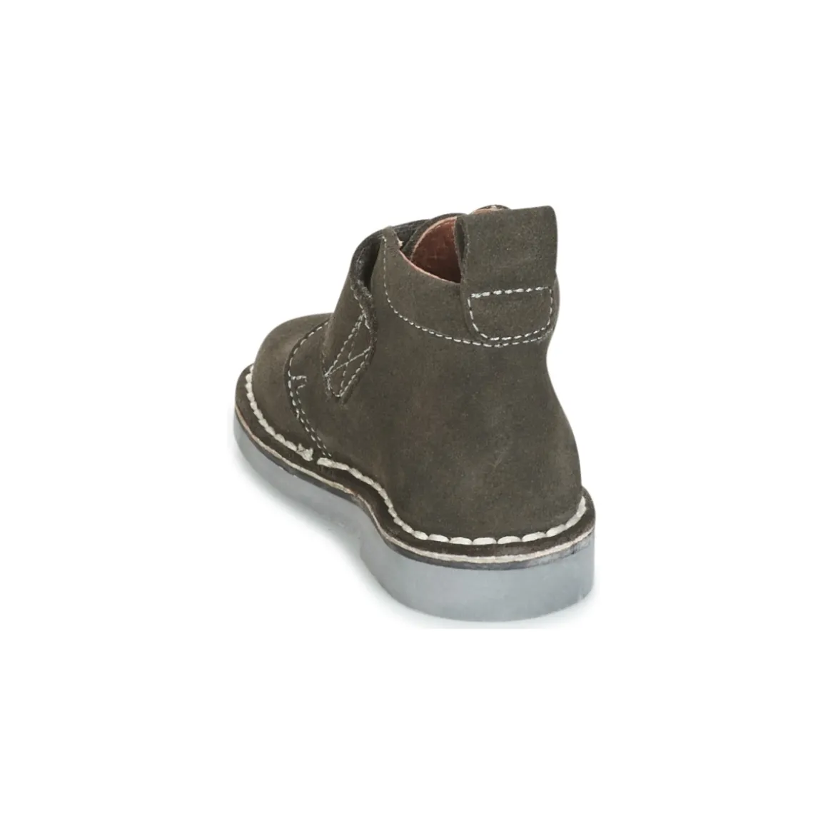 ISINI