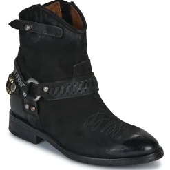 ISOLA BUCKLE