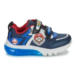 J CIBERDRON BOY