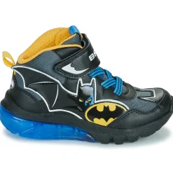 J CIBERDRON BOY BATMAN
