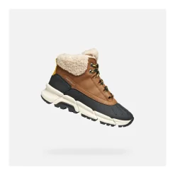 J FLEXYPER PLUS BOY