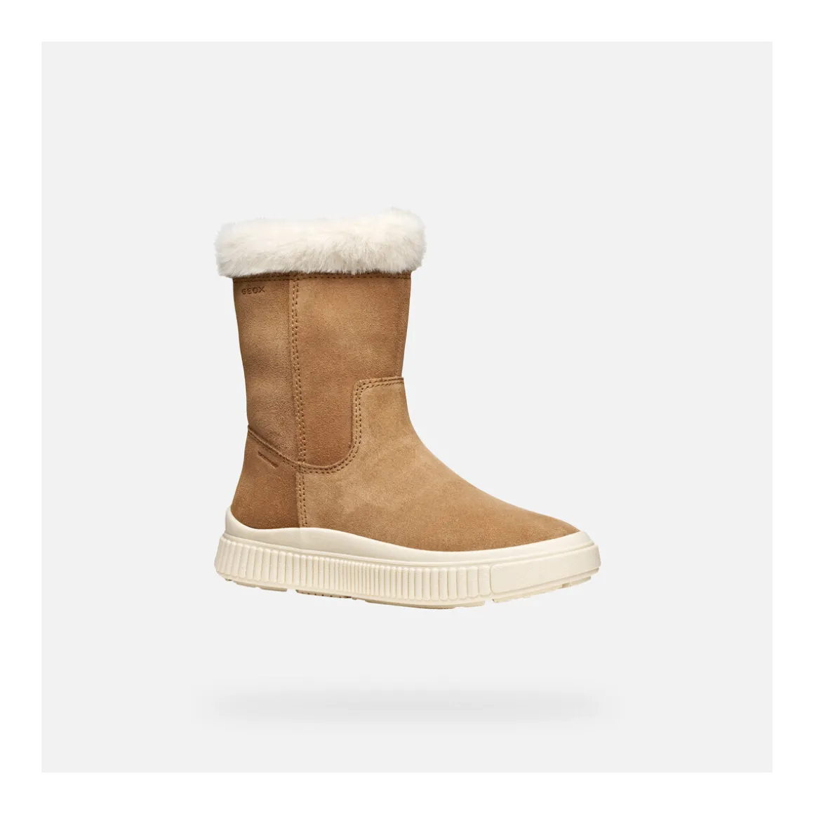 J LAQUINNY GIRL WPF