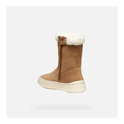 J LAQUINNY GIRL WPF