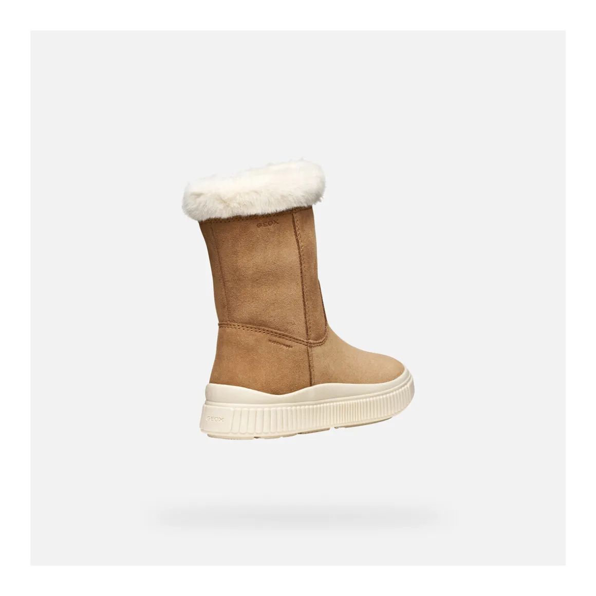 J LAQUINNY GIRL WPF