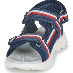 J SANDAL AIRADYUM BO