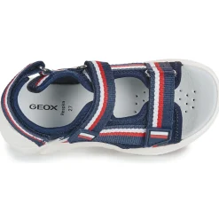 J SANDAL AIRADYUM BO