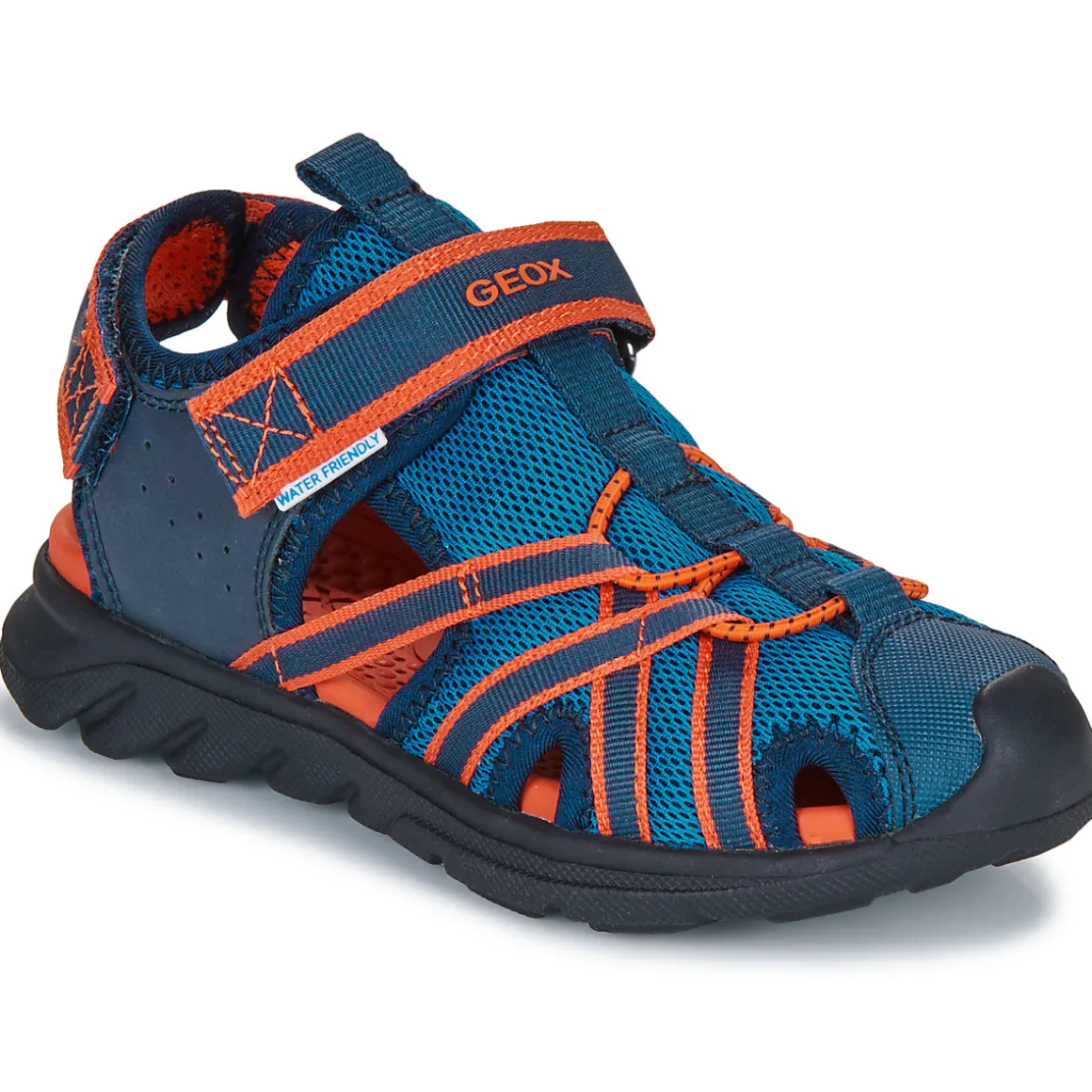 J SANDAL AIRADYUM BO