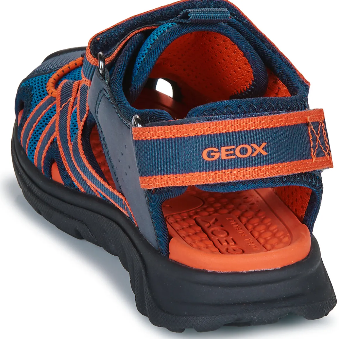 J SANDAL AIRADYUM BO