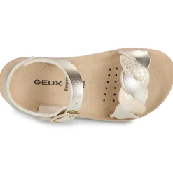 J SANDAL COSTAREI GI