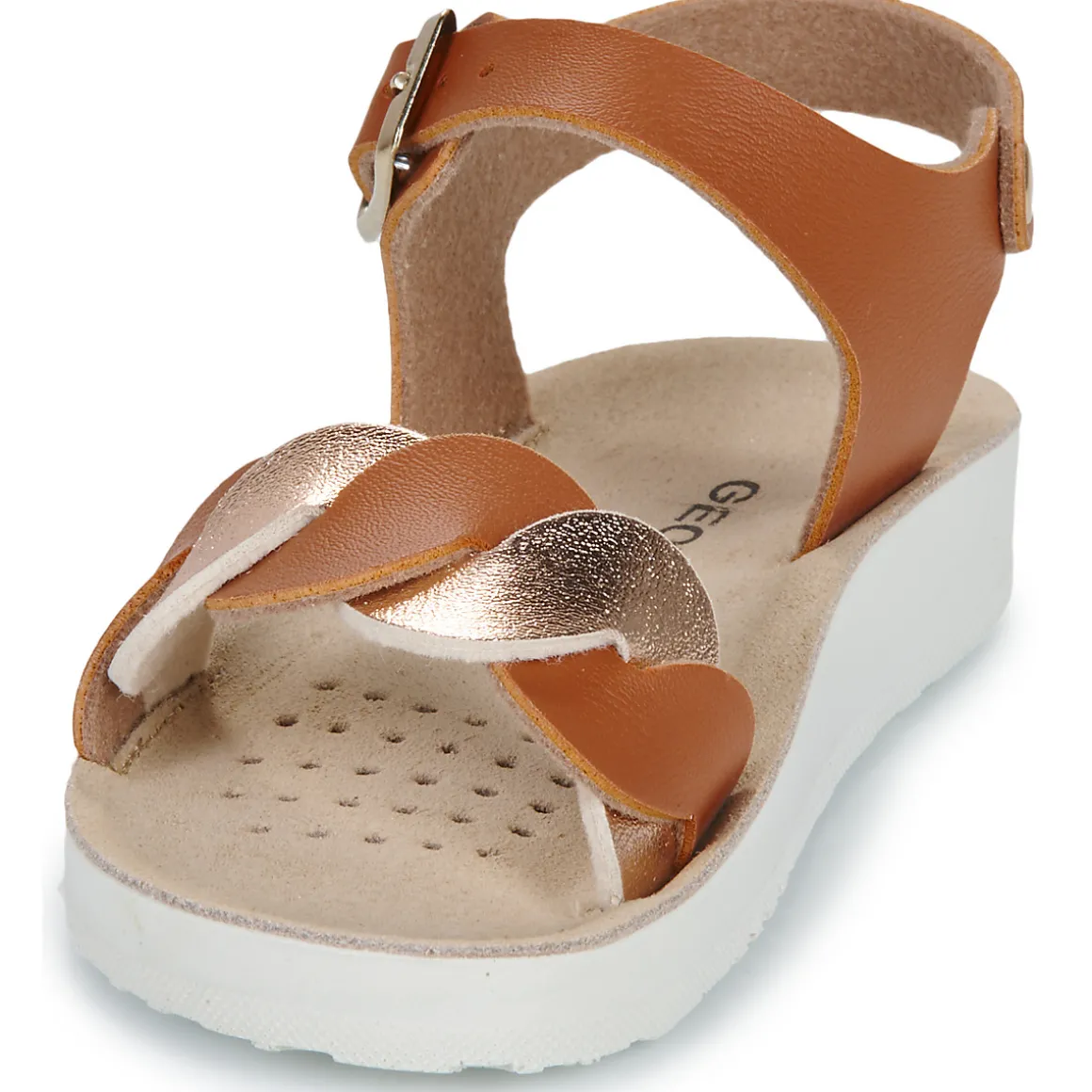 J SANDAL COSTAREI GI