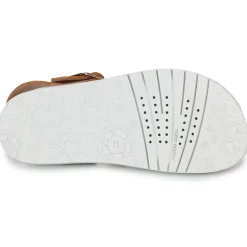 J SANDAL COSTAREI GI