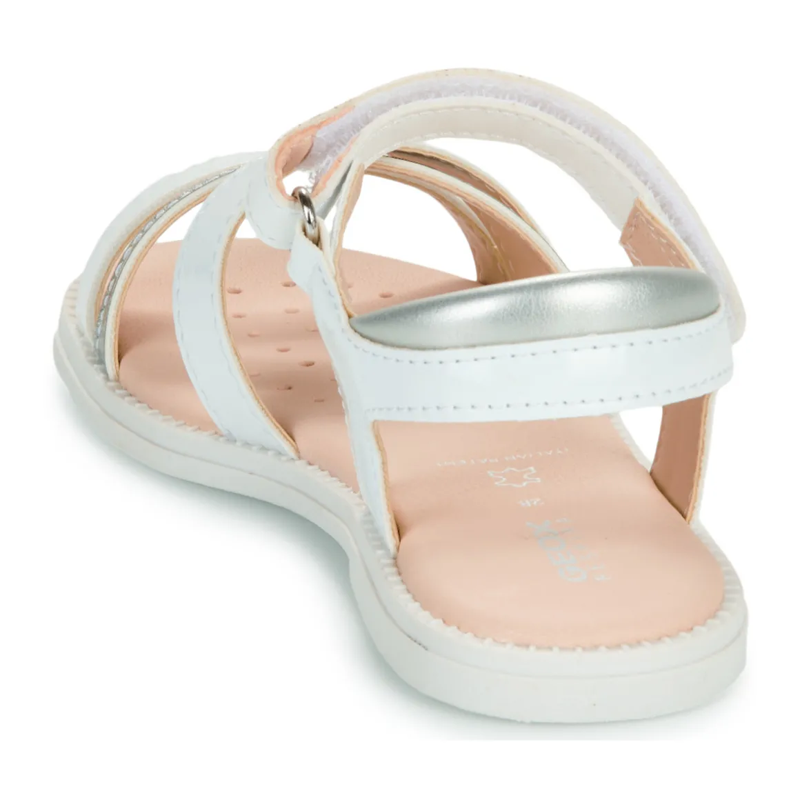 J SANDAL KARLY GIRL