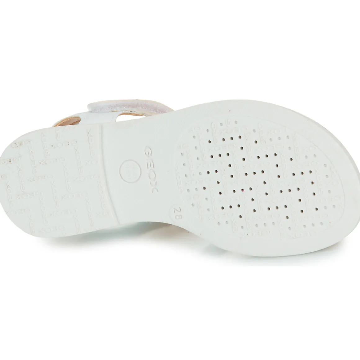 J SANDAL KARLY GIRL