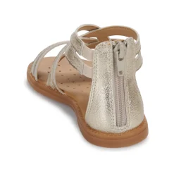 J SANDAL KARLY GIRL