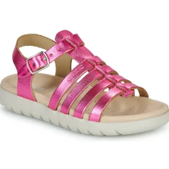J SANDAL SOLEIMA GIR