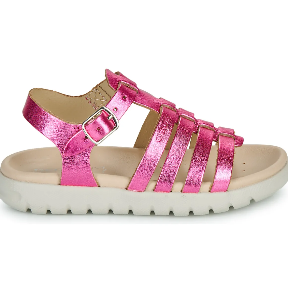 J SANDAL SOLEIMA GIR