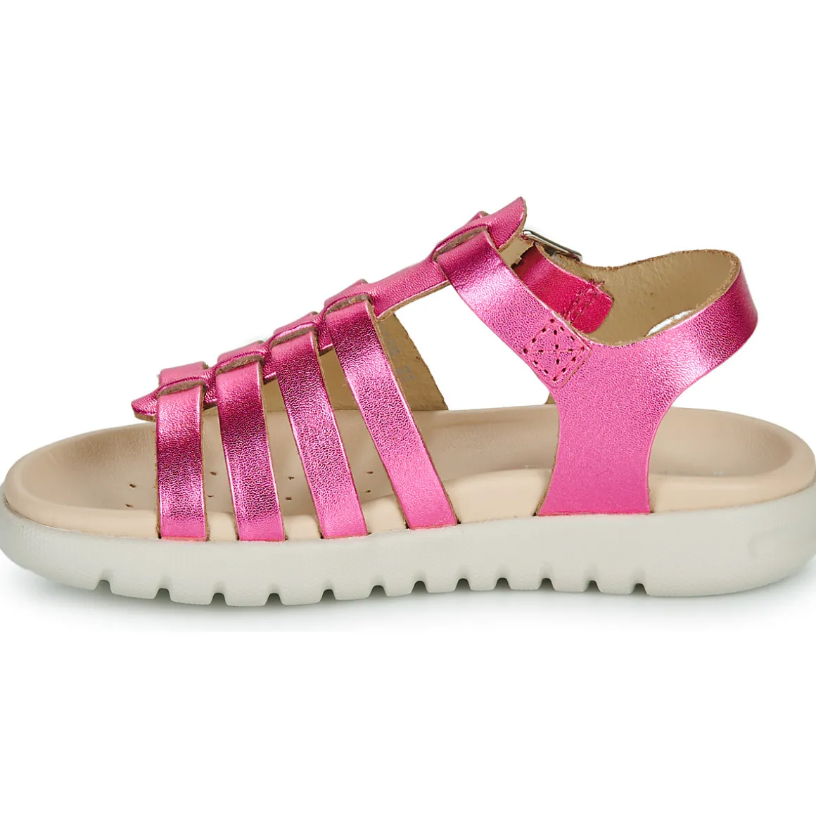 J SANDAL SOLEIMA GIR