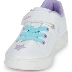 J SKYLIN GIRL