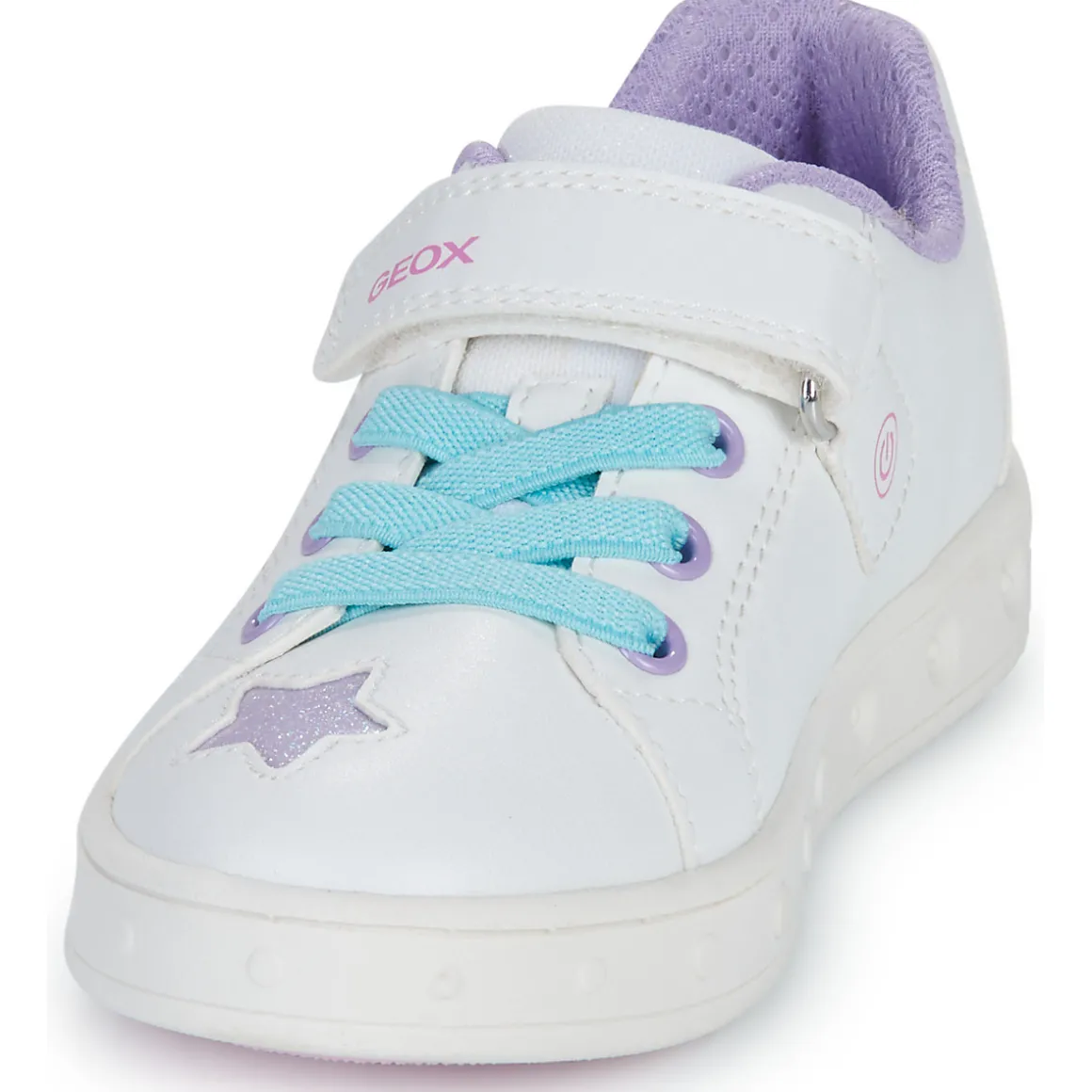 J SKYLIN GIRL