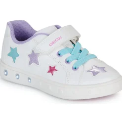 J SKYLIN GIRL