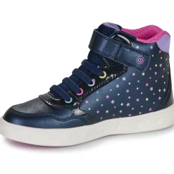 J SKYLIN GIRL