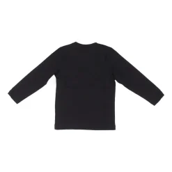 J02474 00YI9