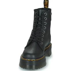 JADON III BLACK PISA