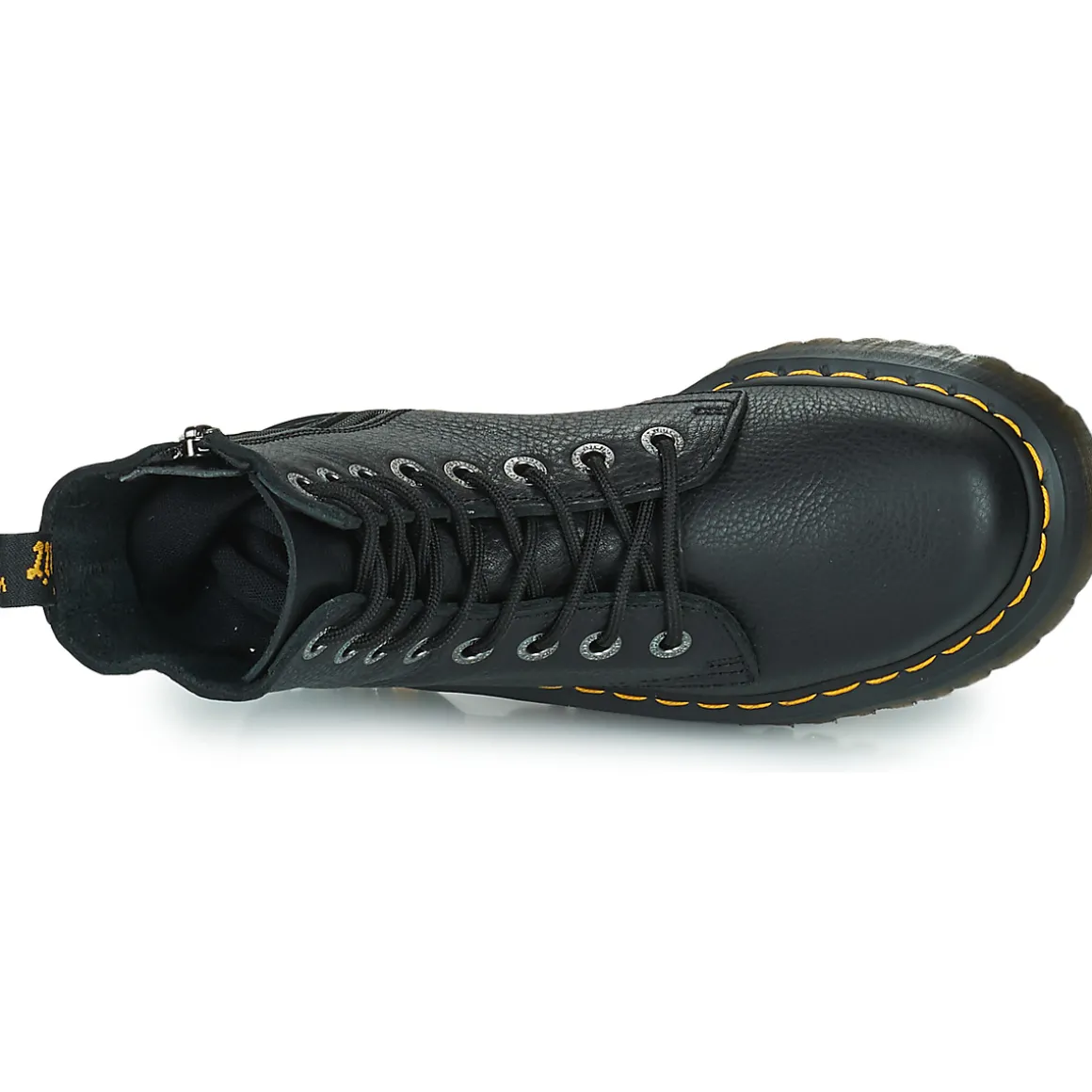 JADON III BLACK PISA
