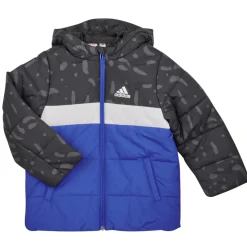 JB CB PAD JKT