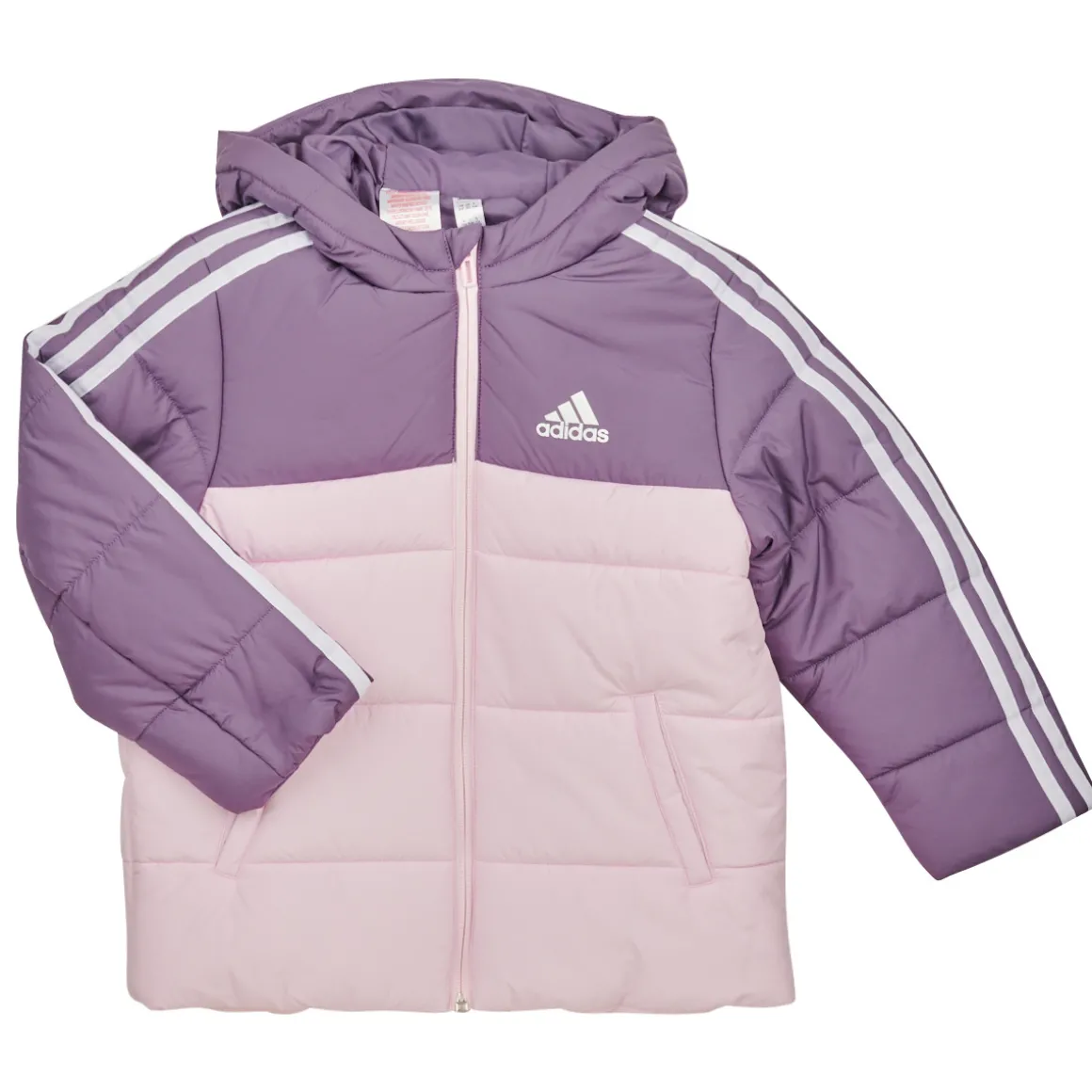 JCB PAD JKT