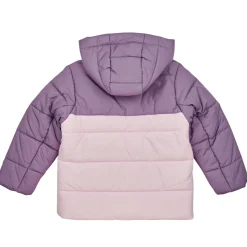 JCB PAD JKT