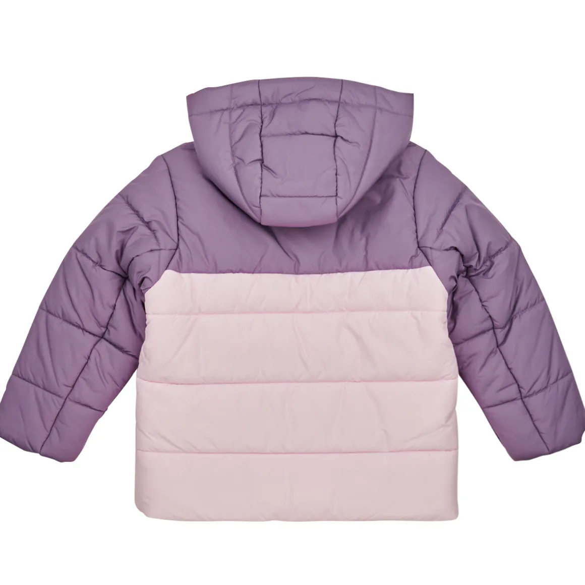 JCB PAD JKT