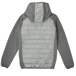 JCOTOBY HYBRID JACKET