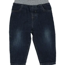 Jean bleu