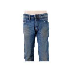 Jeans Poiak