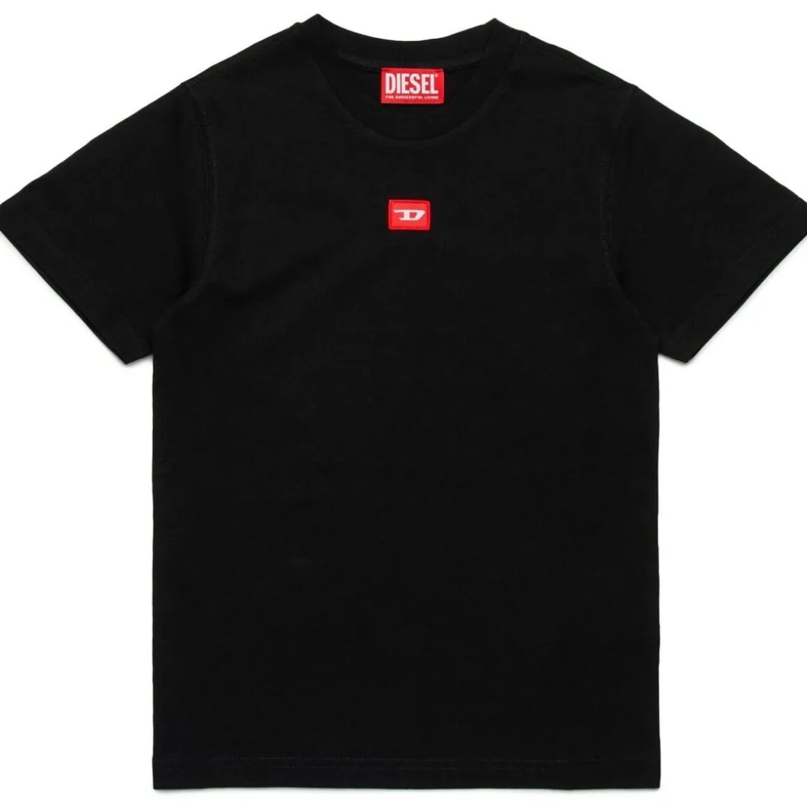 J025010GRAI