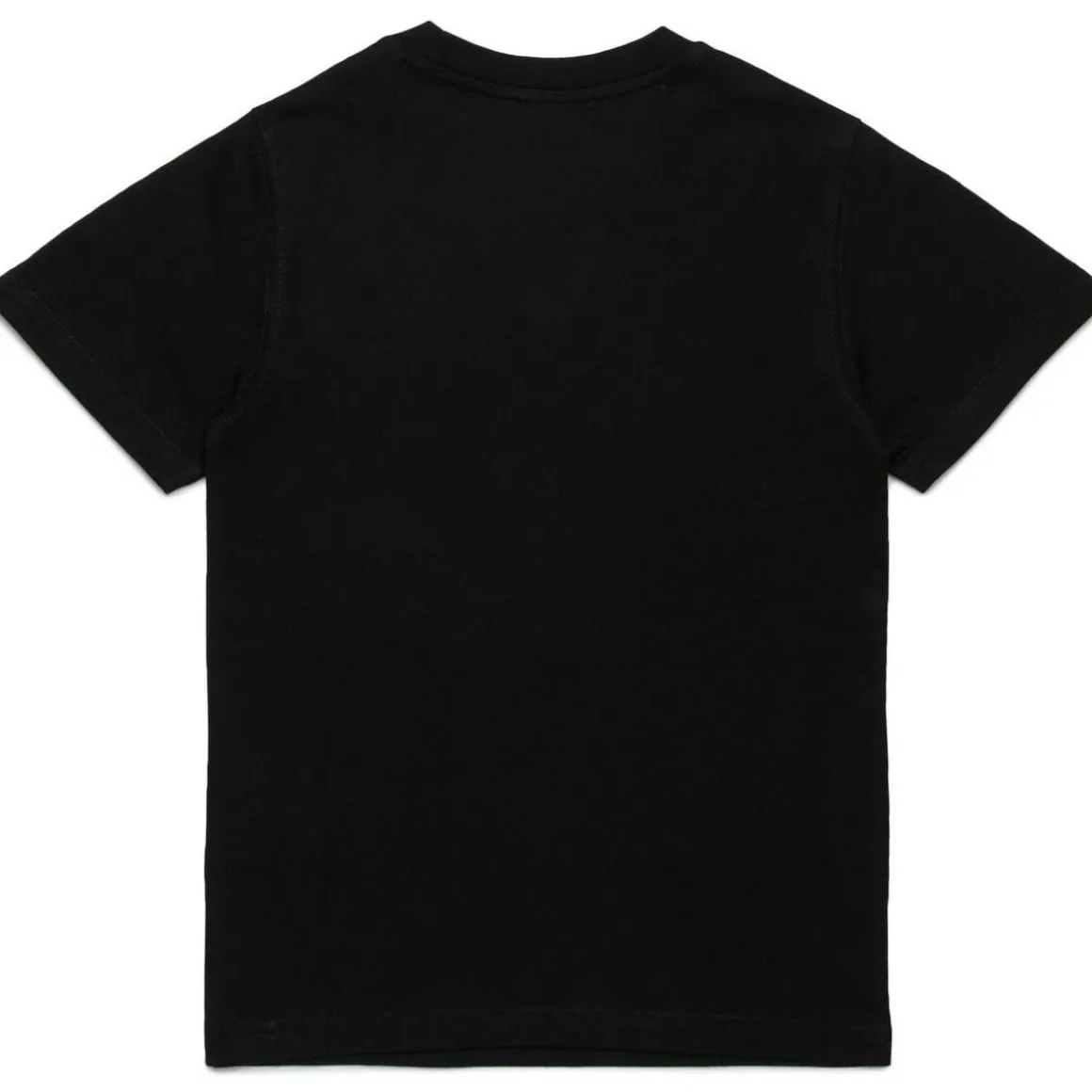 J025010GRAI