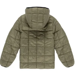 JJEBROOK REVERSIBLE