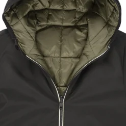 JJEBROOK REVERSIBLE
